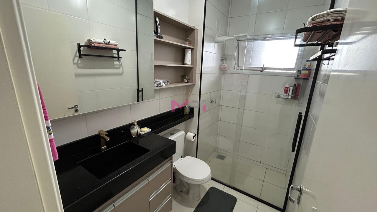Apartamento, 2 quartos, 60 m² - Foto 23