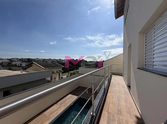 Casa, 4 quartos, 273 m² - Foto 22