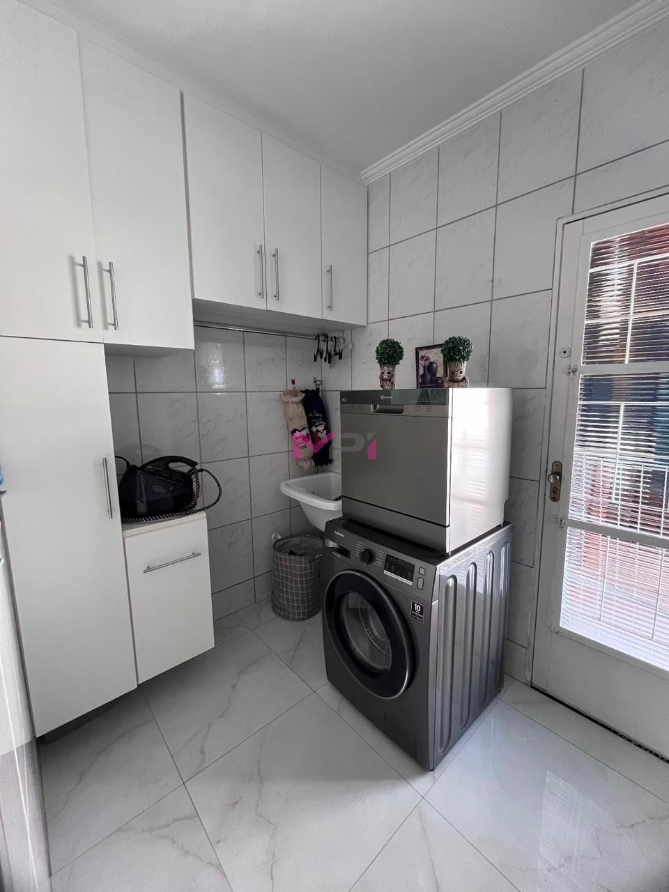 Sobrado, 3 quartos, 170 m² - Foto 35