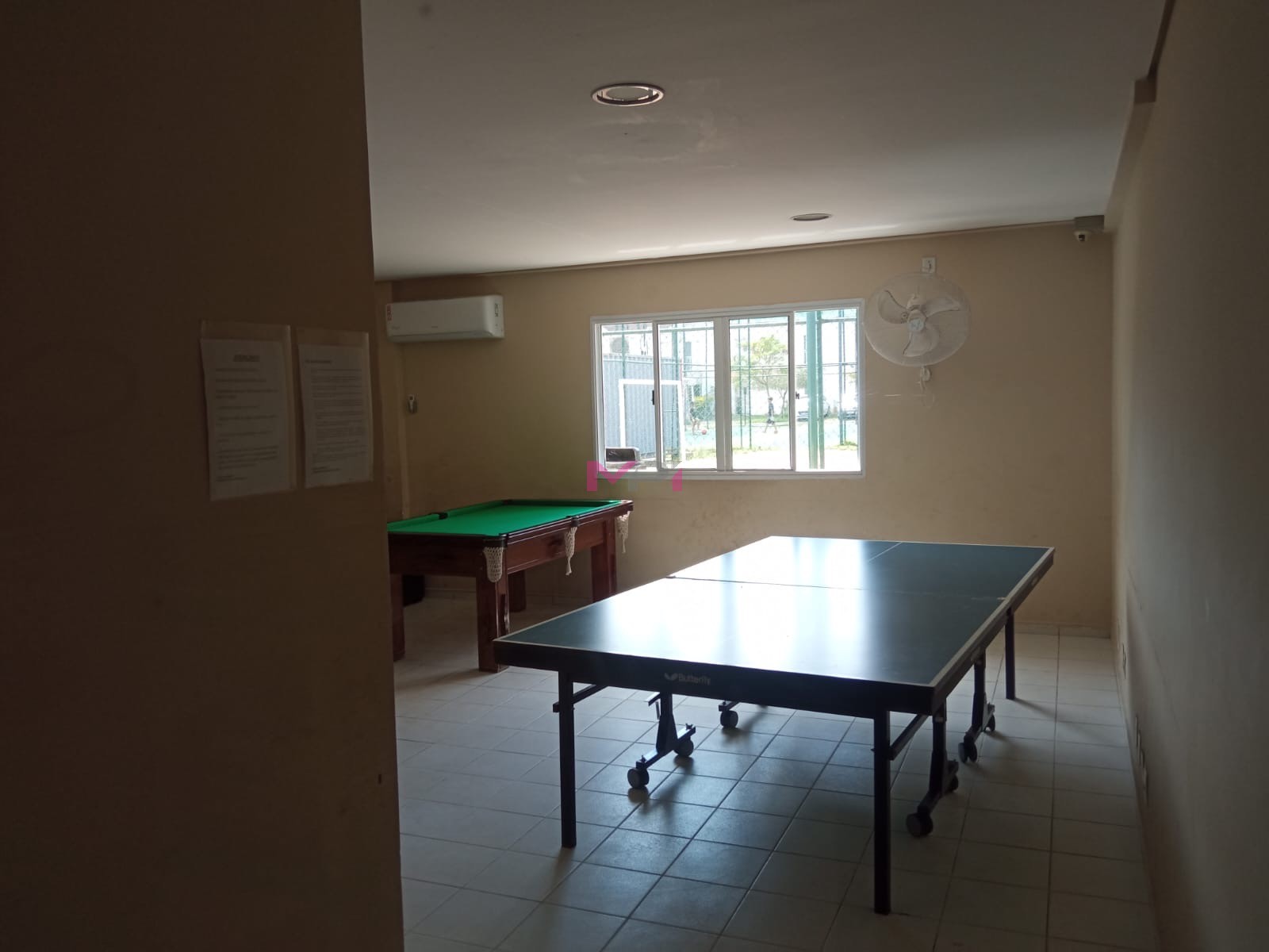 Casa de Condomínio, 3 quartos - Foto 31