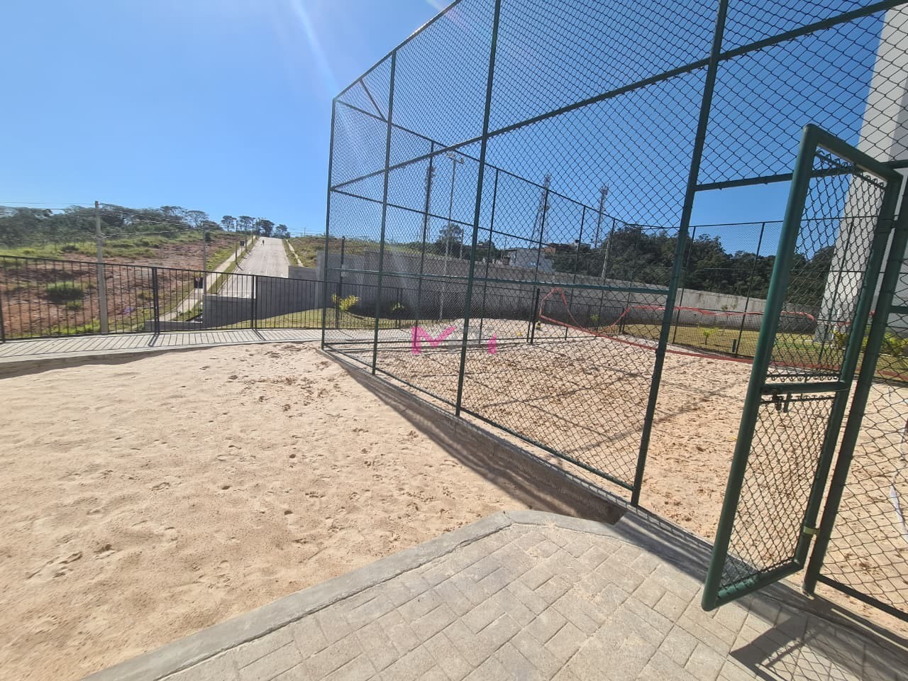 Apartamento, 3 quartos, 60 m² - Foto 24