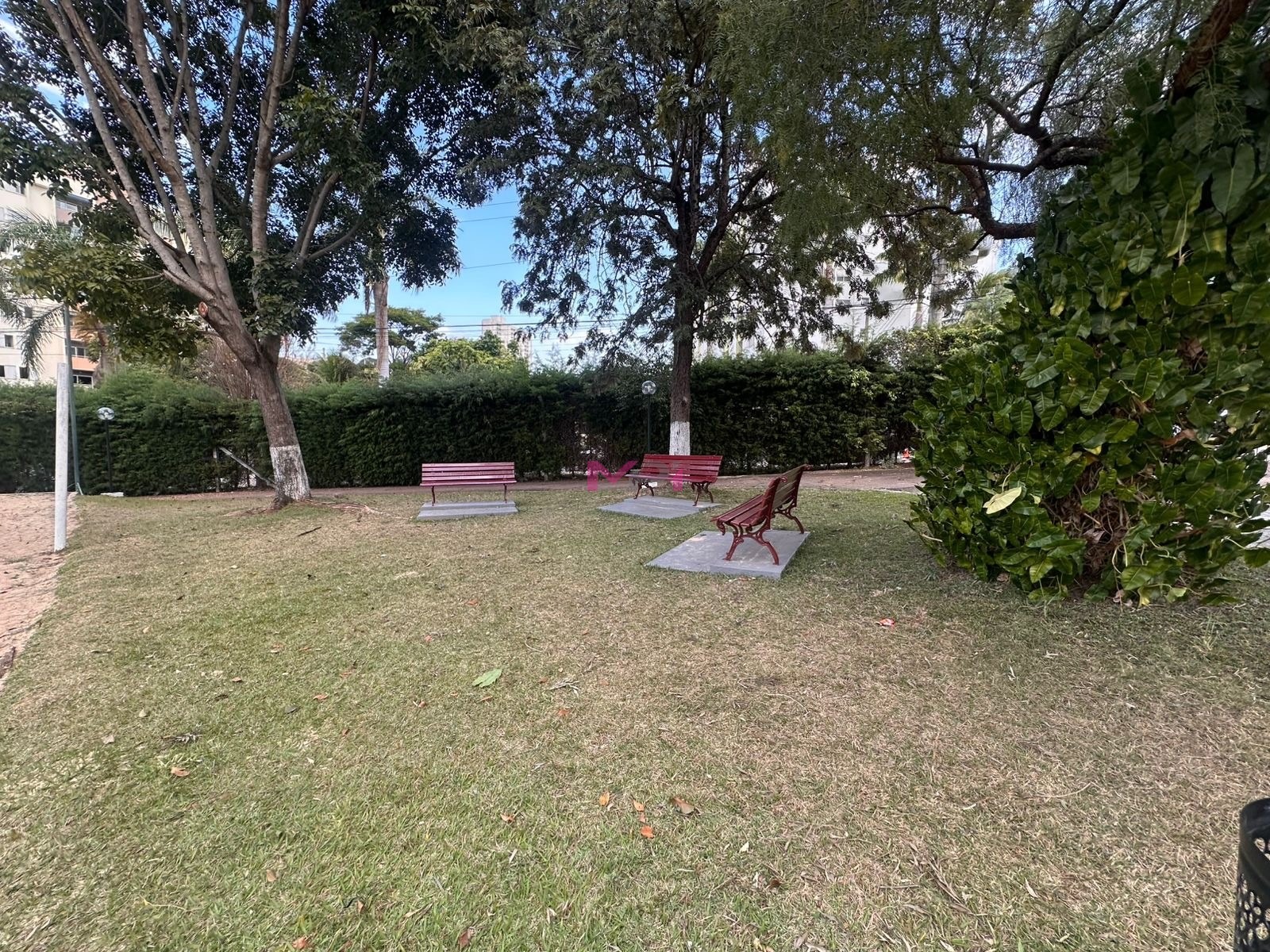 Apartamento, 2 quartos, 57 m² - Foto 49