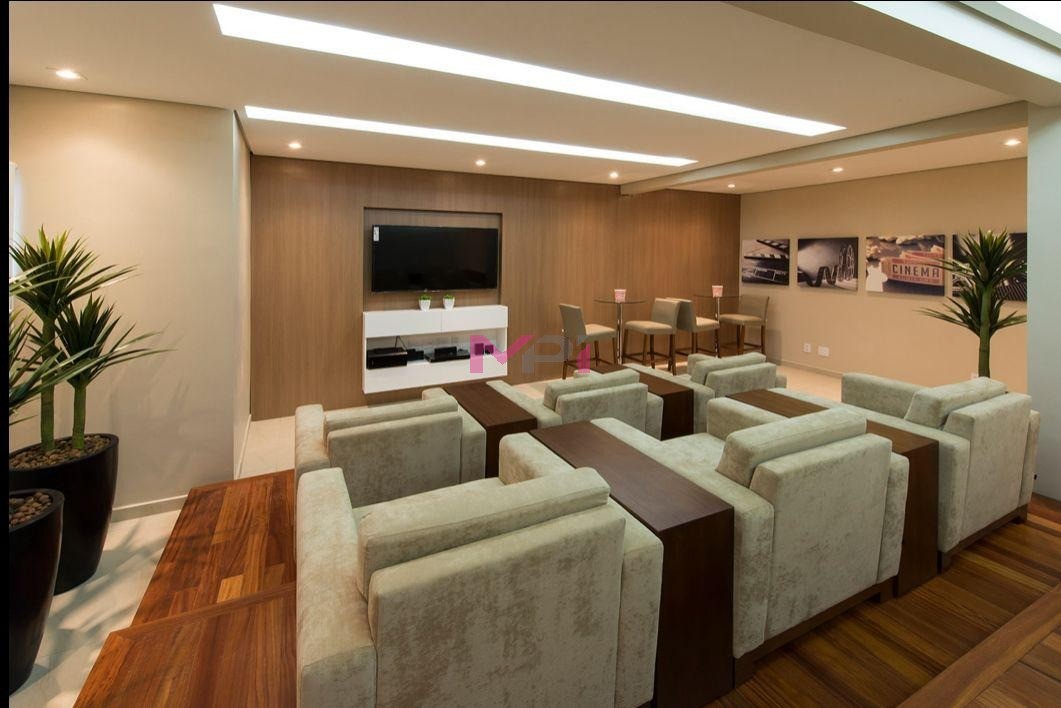 Apartamento, 2 quartos, 66 m² - Foto 25