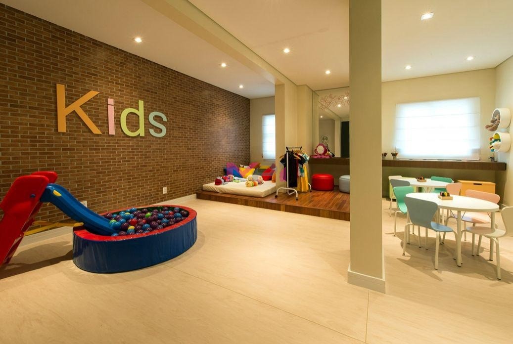 Apartamento, 2 quartos, 66 m² - Foto 22