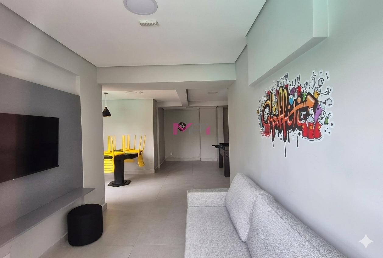 Apartamento, 3 quartos, 88 m² - Foto 39