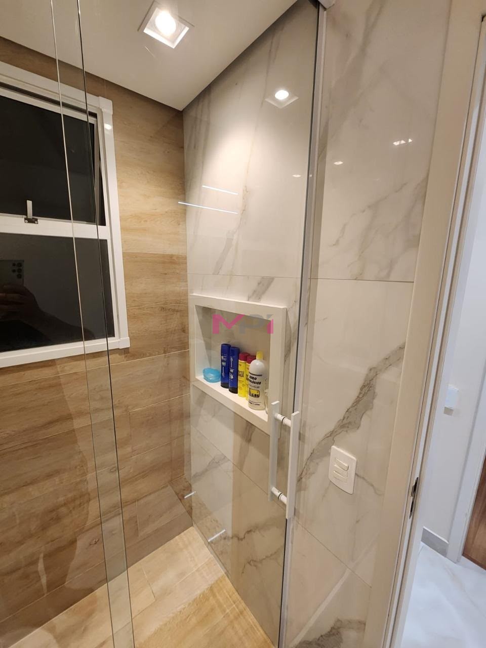 Apartamento, 2 quartos, 44 m² - Foto 21