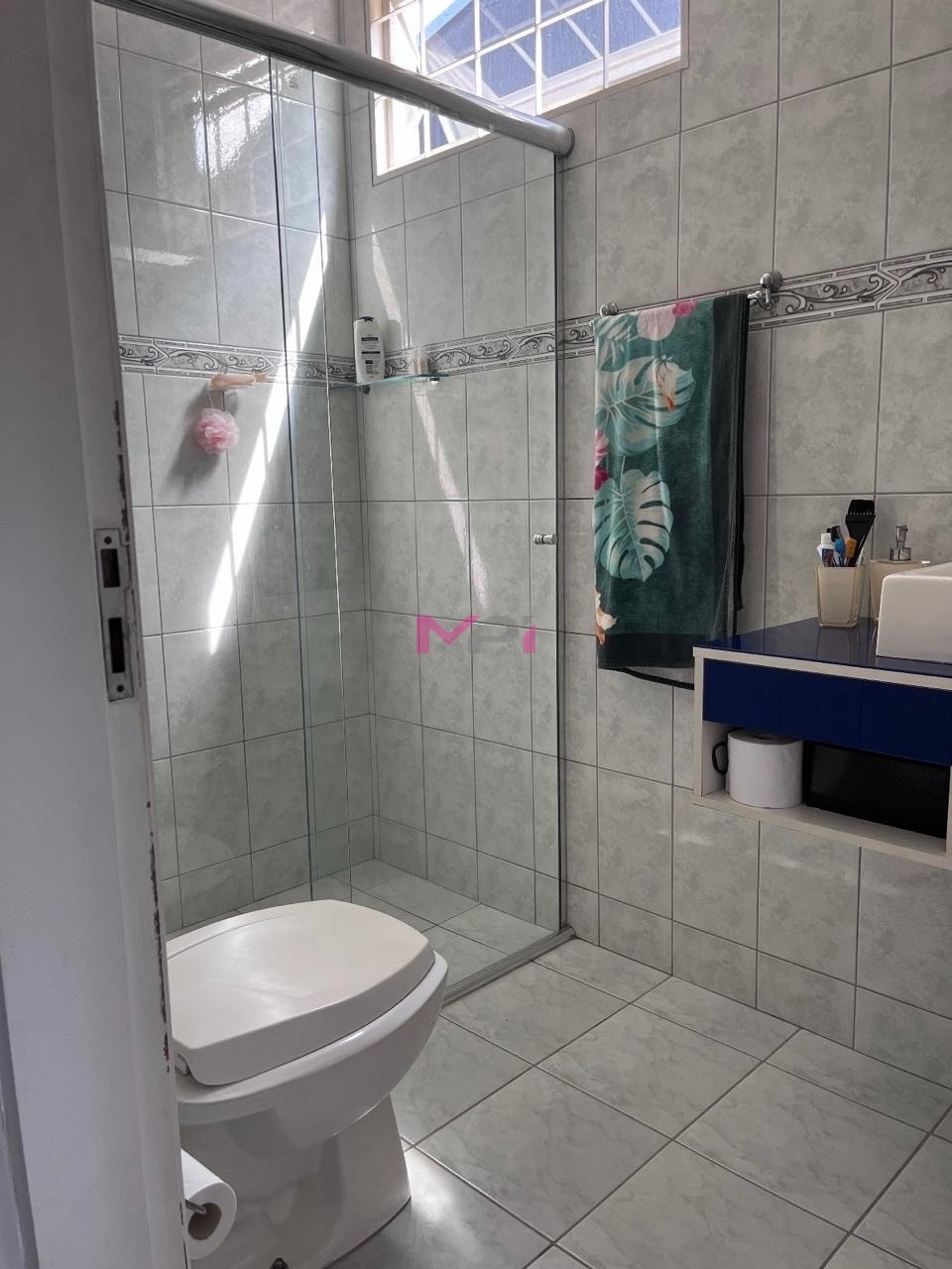 Sobrado, 3 quartos, 170 m² - Foto 41