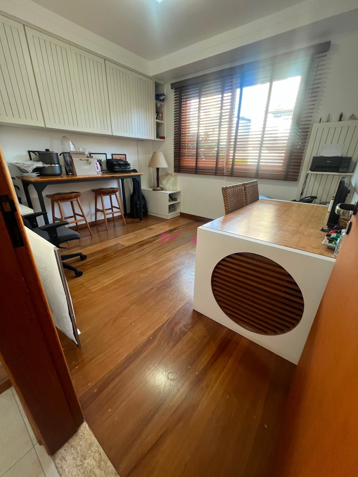 Casa de Condomínio, 3 quartos - Foto 33