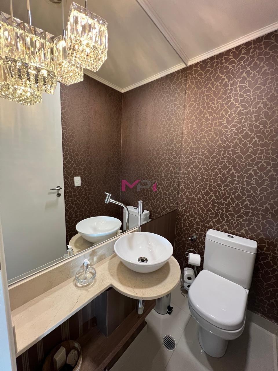 Apartamento, 3 quartos, 145 m² - Foto 18