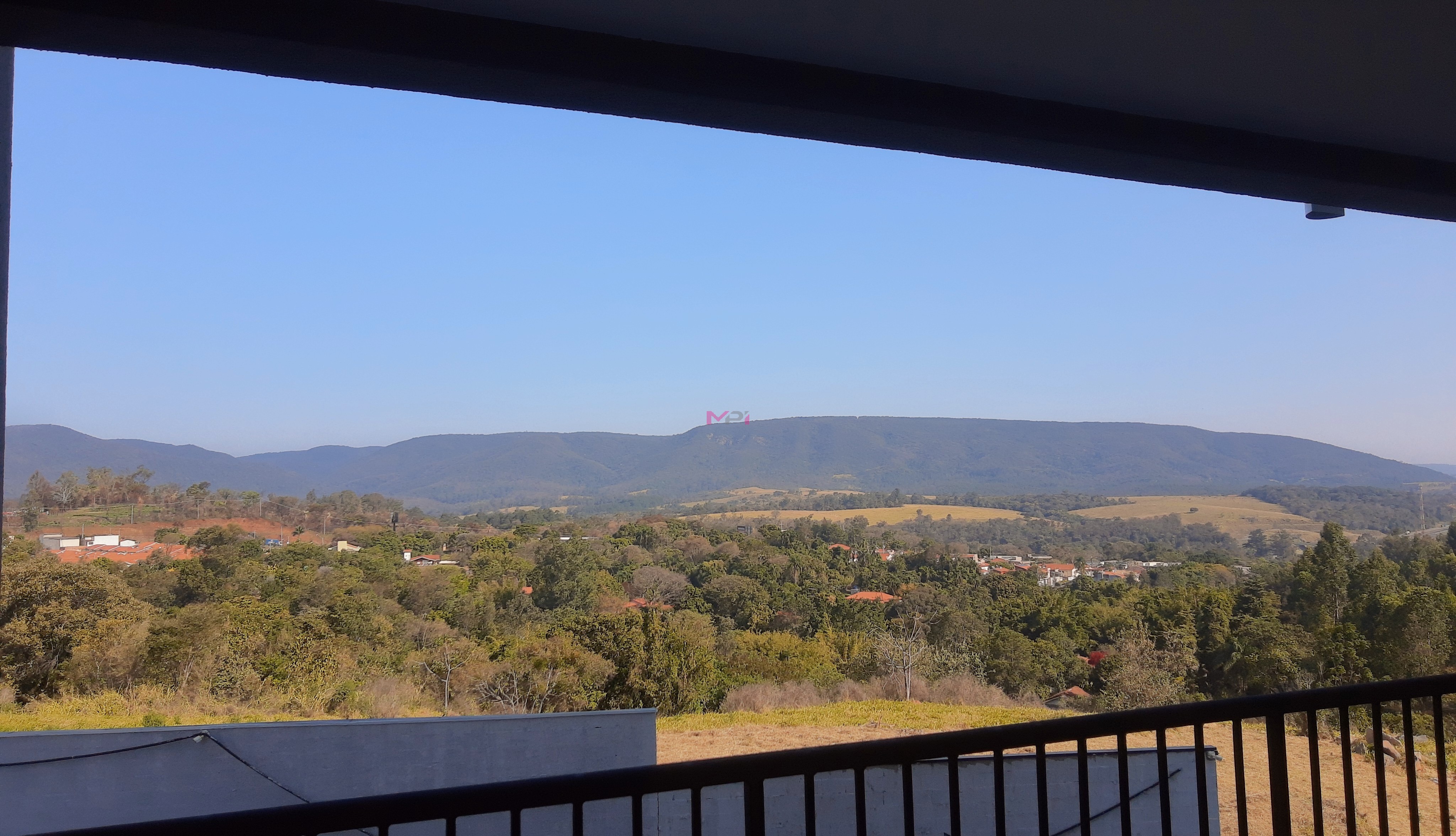 Apartamento, 3 quartos, 85 m² - Foto 29