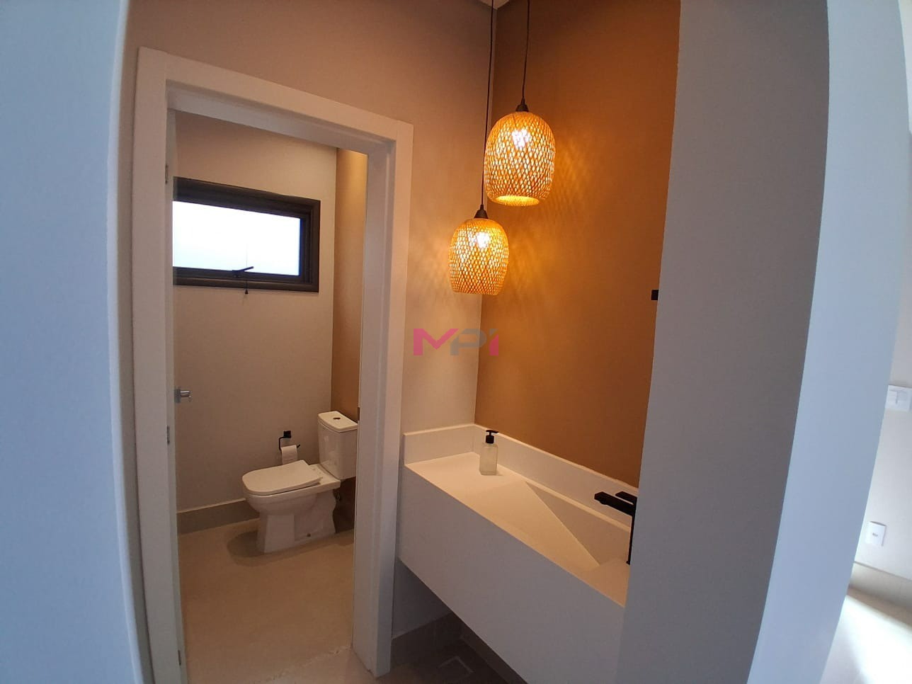 Casa de Condomínio, 5 quartos - Foto 19