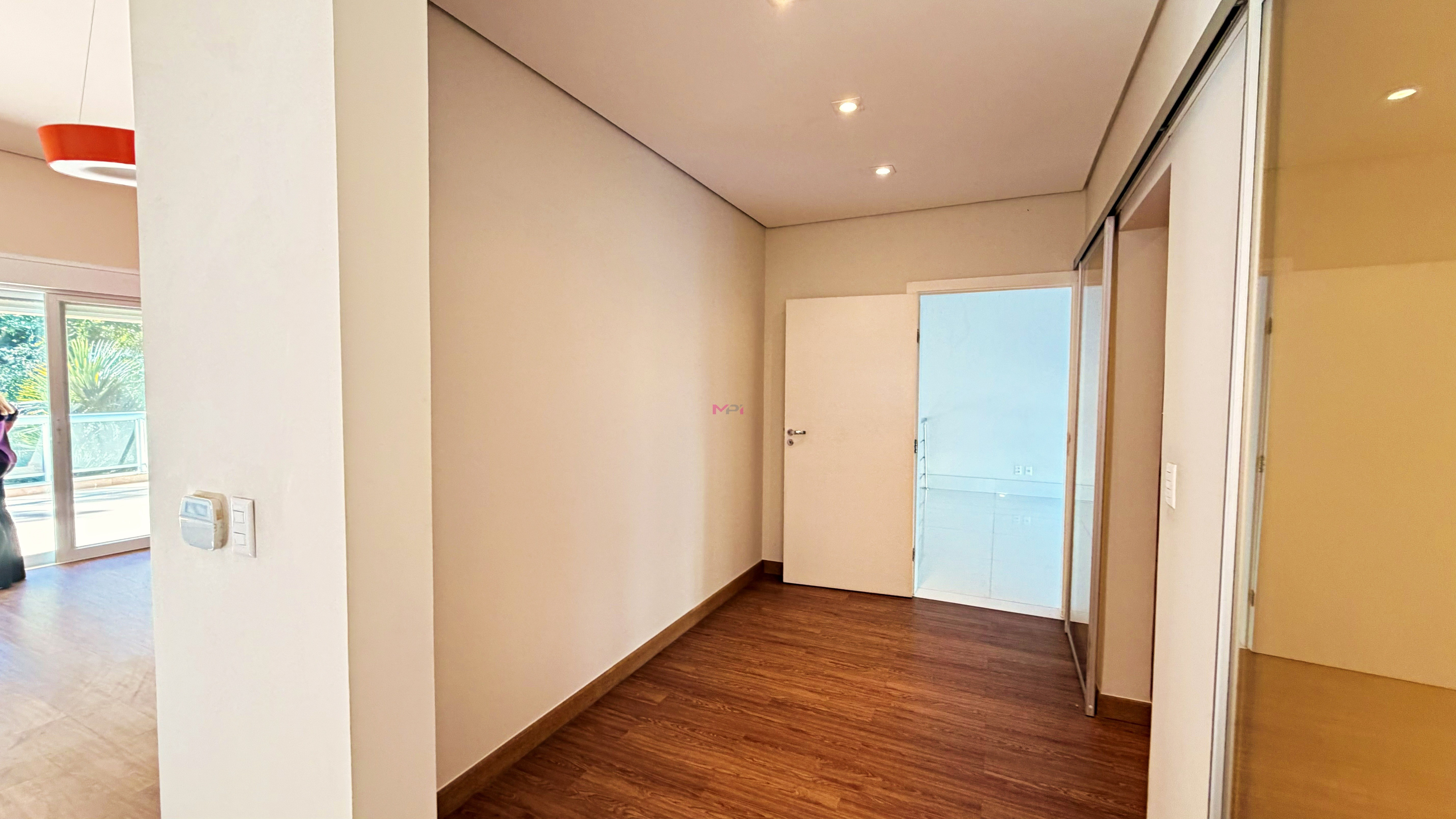 Casa de Condomínio, 3 quartos - Foto 48