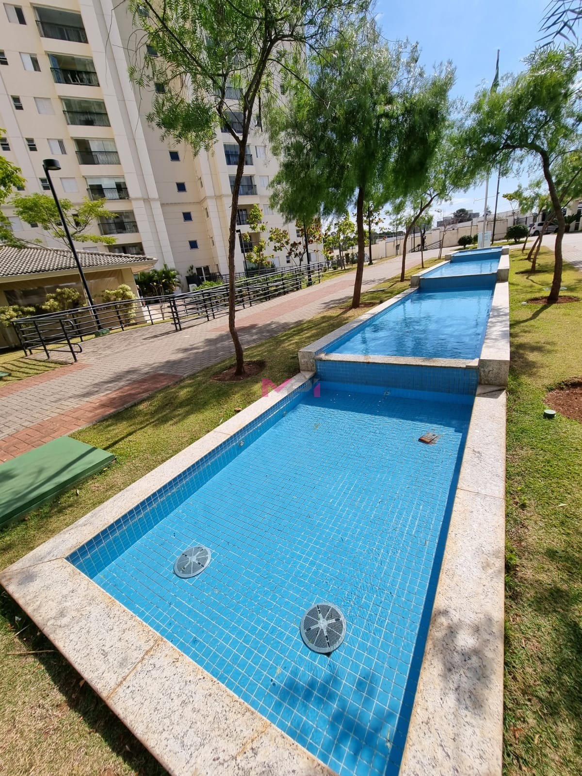 Apartamento, 3 quartos, 119 m² - Foto 44