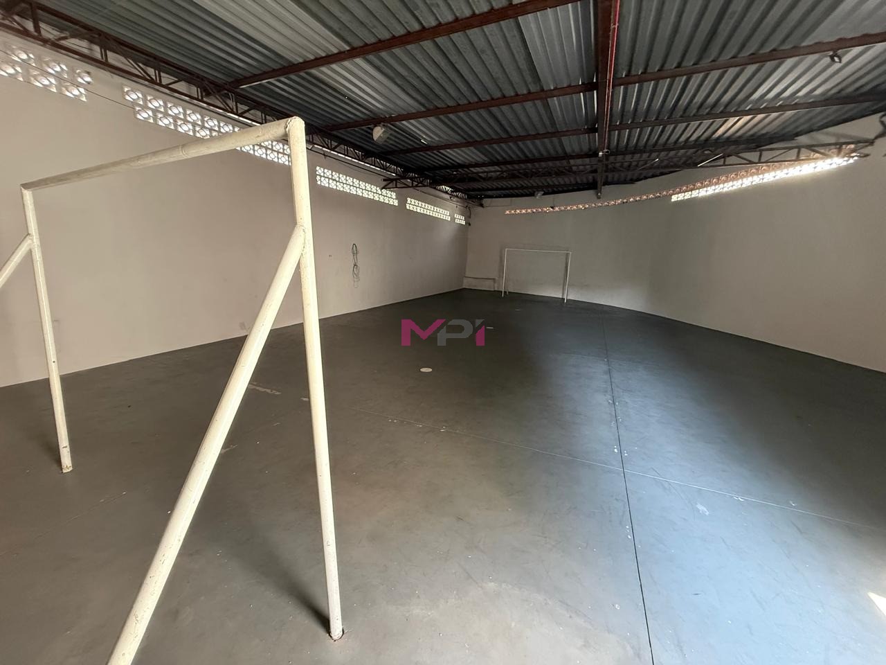 Apartamento, 2 quartos, 59 m² - Foto 35