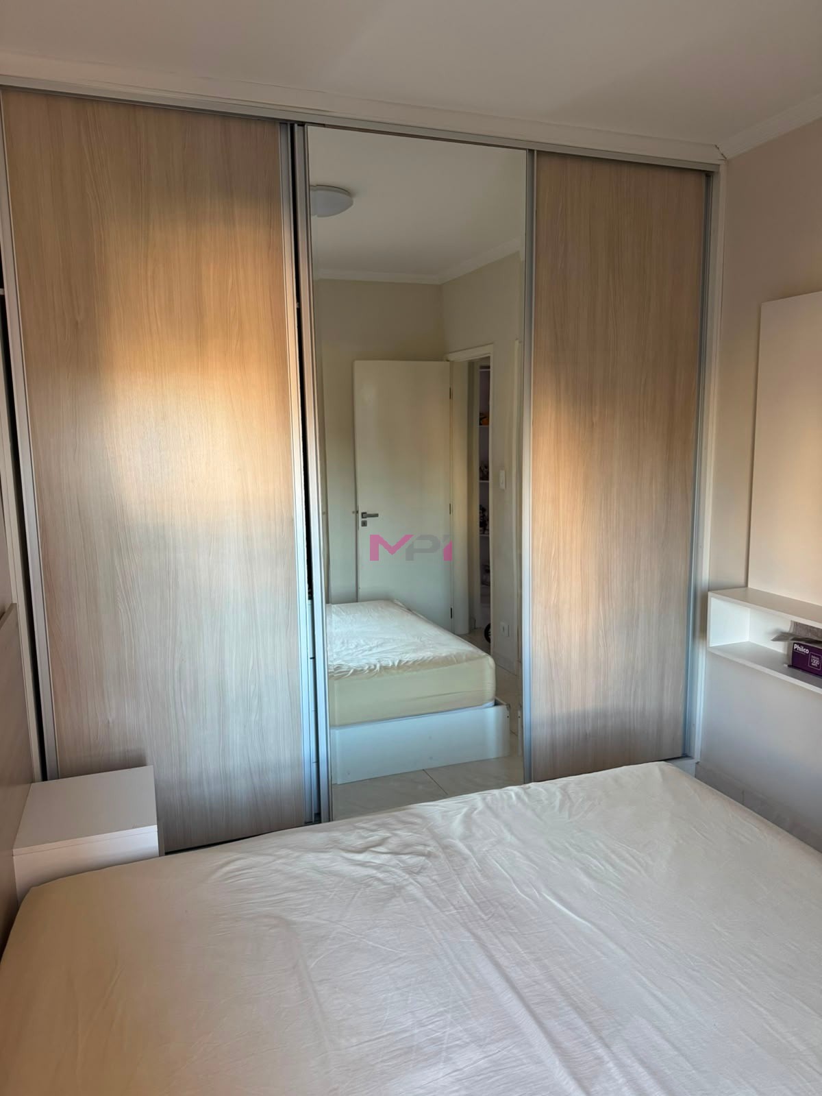 Apartamento, 3 quartos, 75 m² - Foto 20
