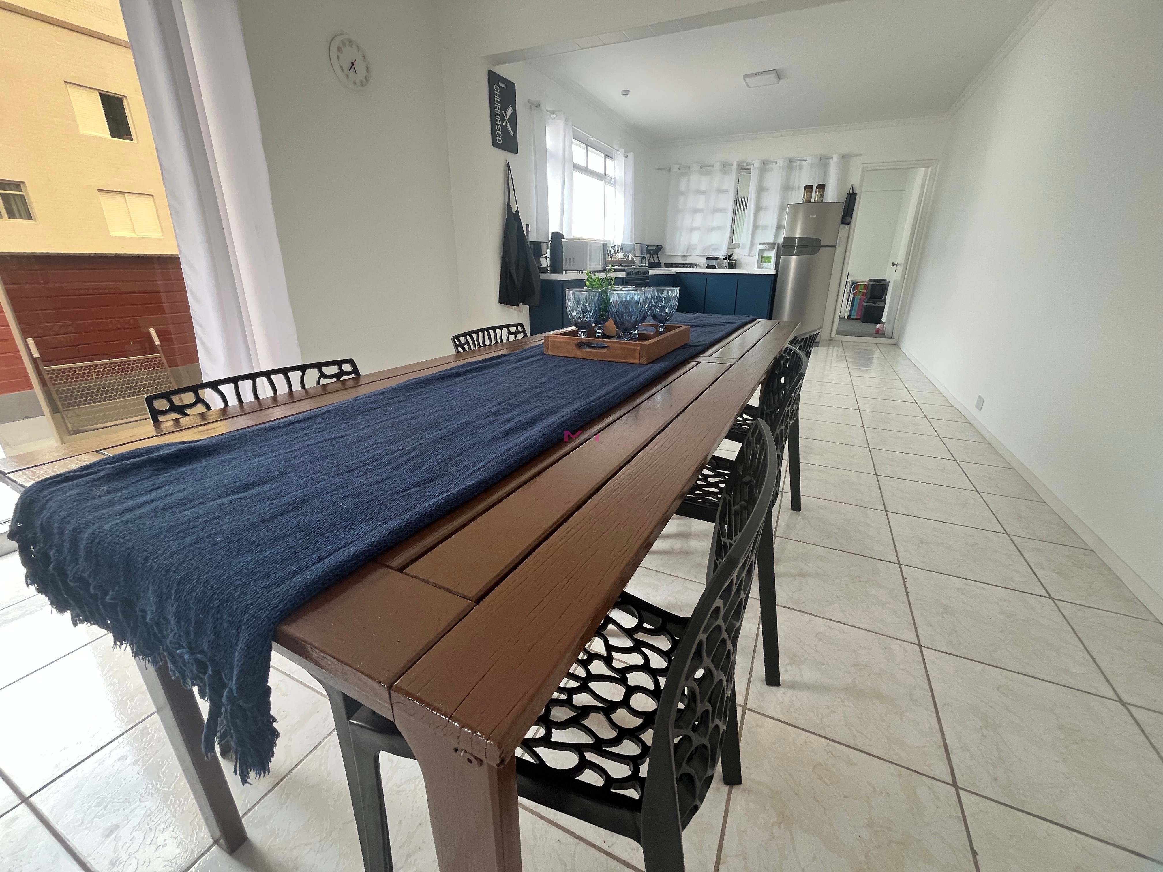 Cobertura, 5 quartos, 300 m² - Foto 12