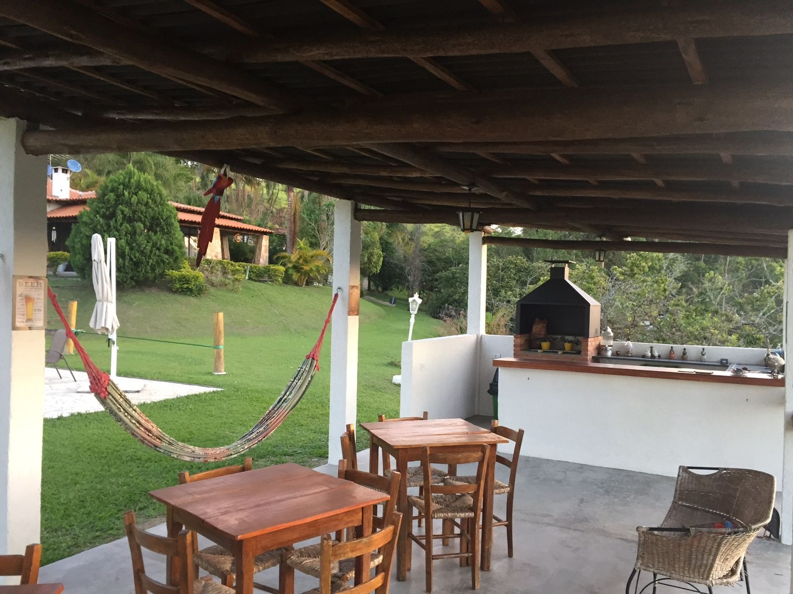 Fazenda, 17 hectares - Foto 41