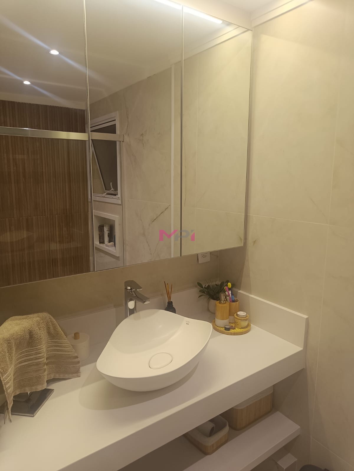 Apartamento, 3 quartos, 101 m² - Foto 18