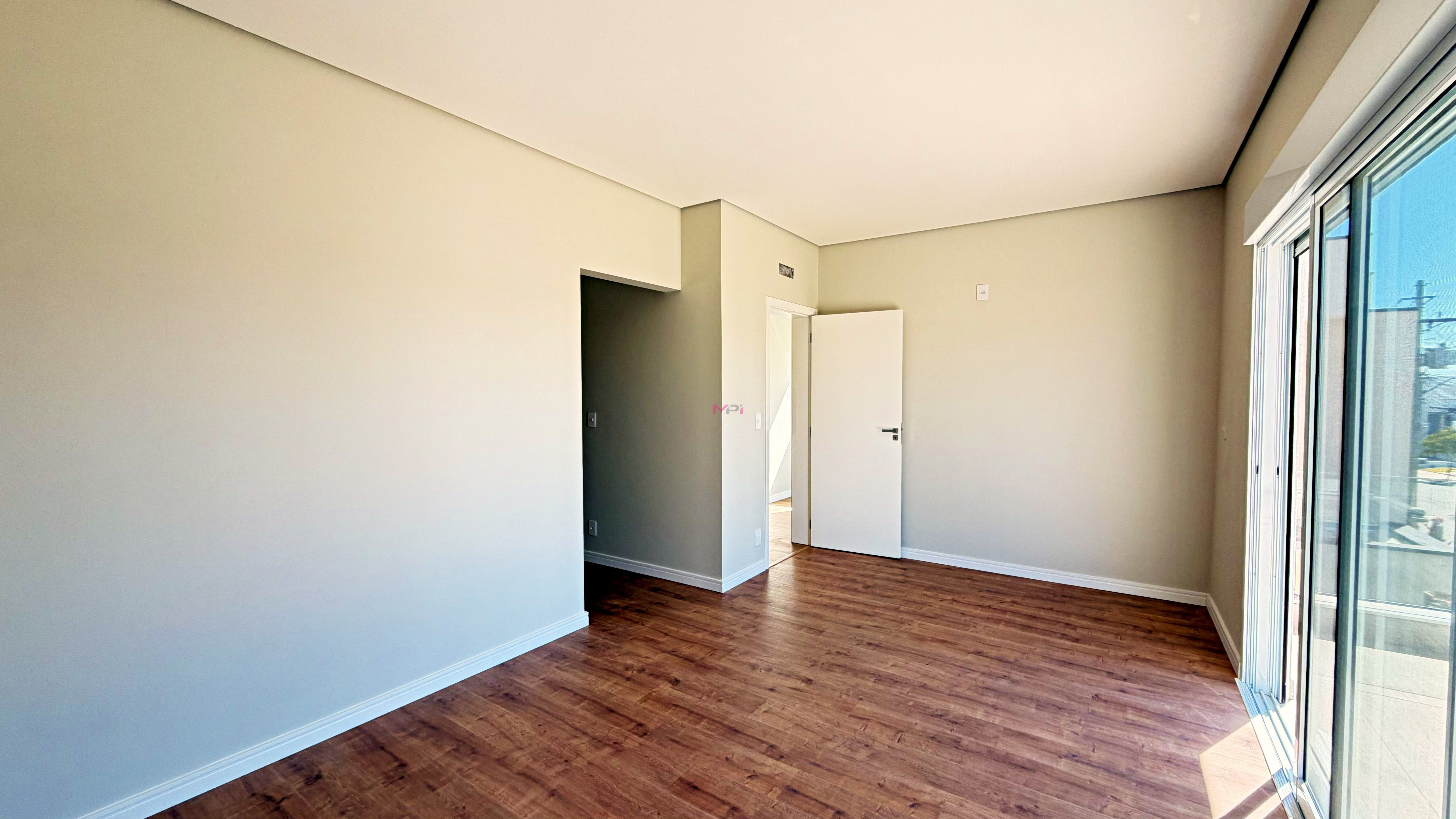 Casa de Condomínio, 3 quartos - Foto 40