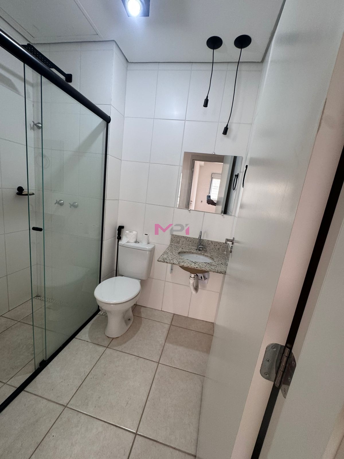 Apartamento, 2 quartos, 47 m² - Foto 26