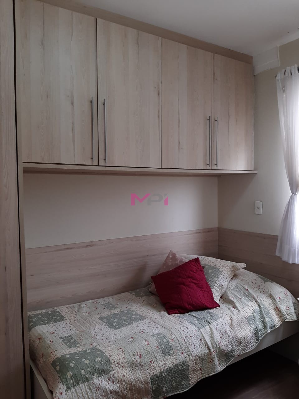 Apartamento, 2 quartos, 61 m² - Foto 18