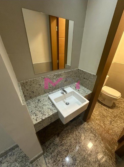 Sala-Conjunto, 500 m² - Foto 18