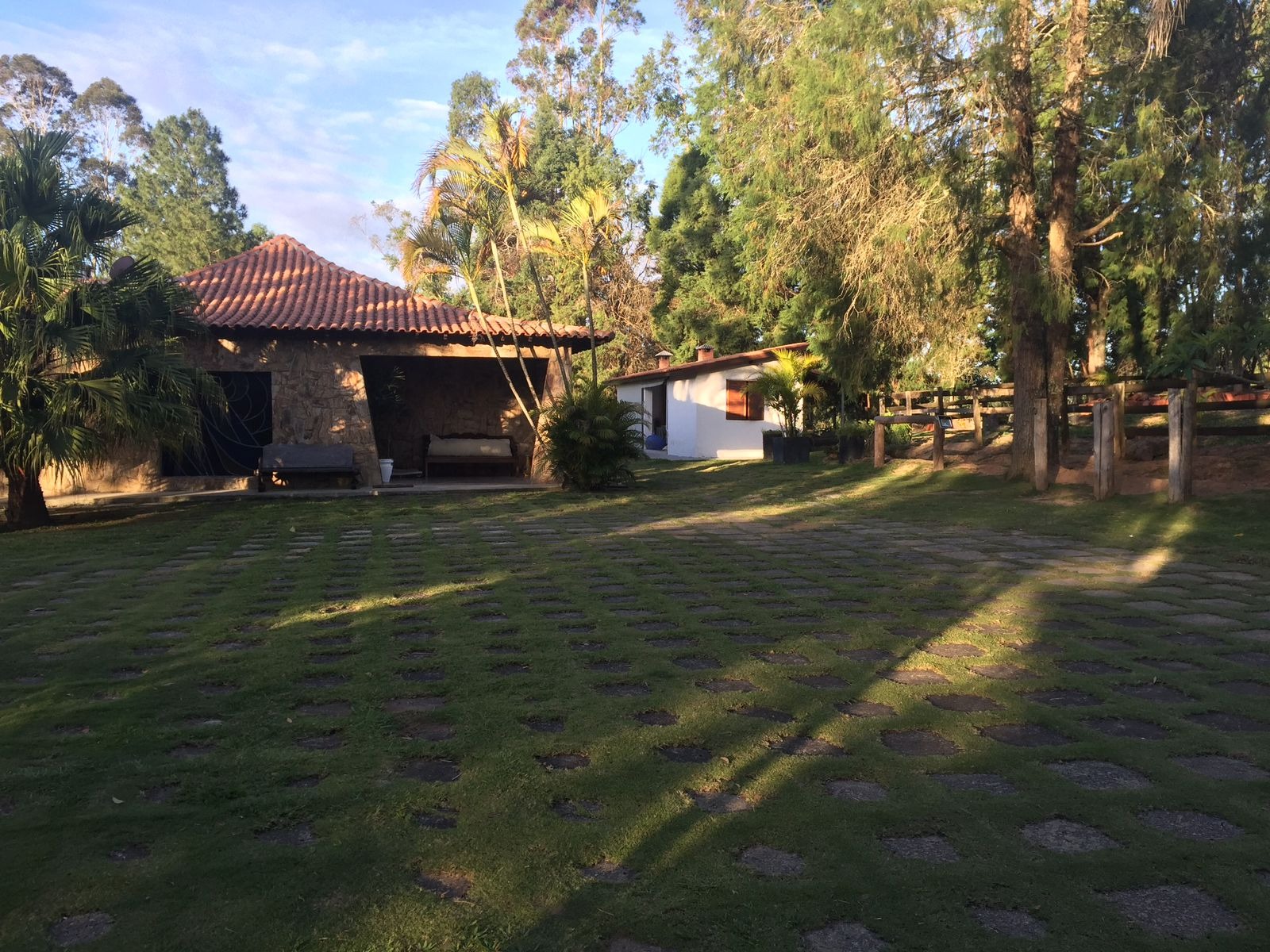 Foto 5