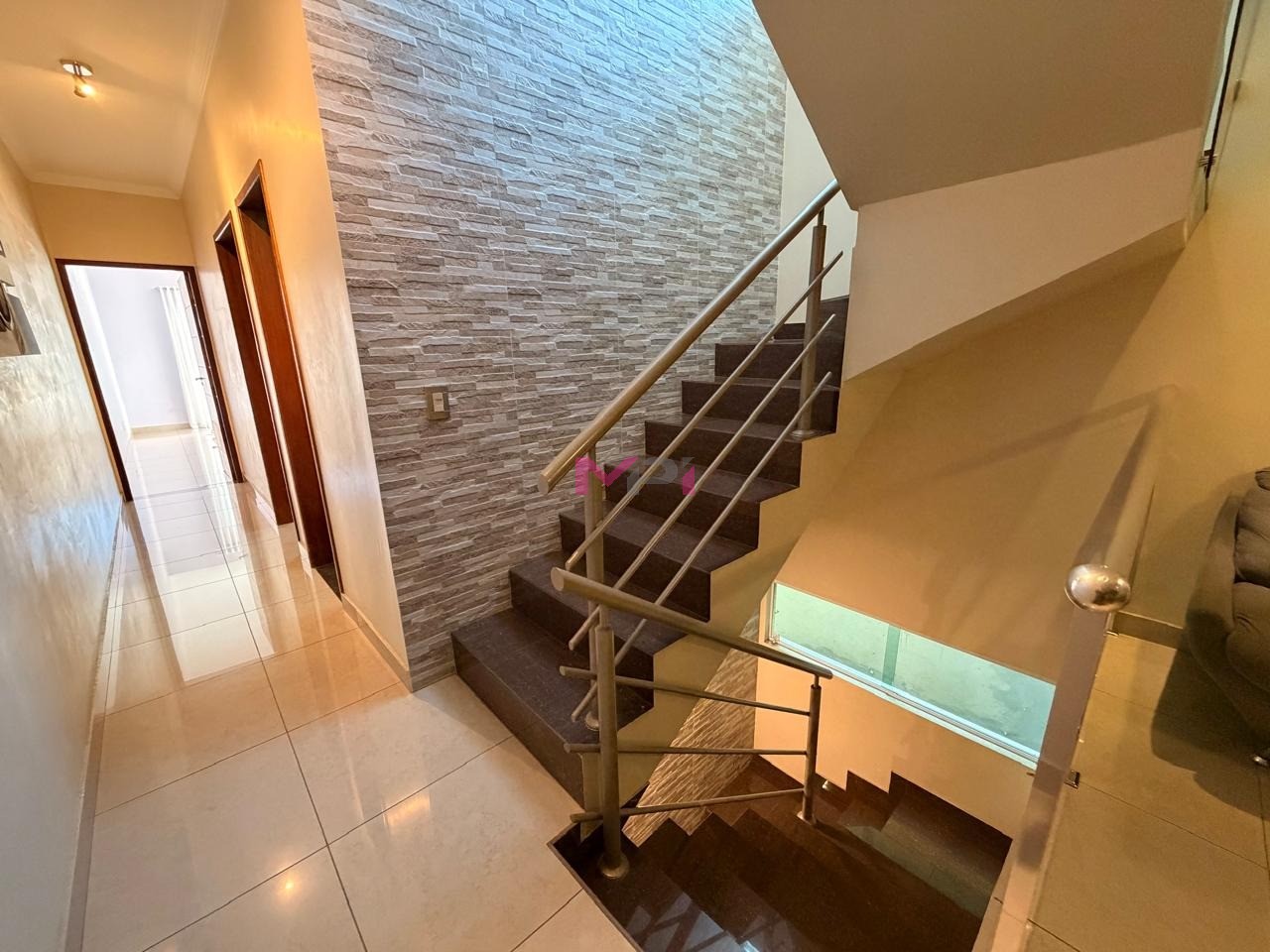 Sobrado, 3 quartos, 164 m² - Foto 25