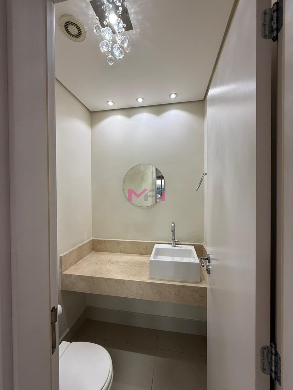 Apartamento, 3 quartos, 147 m² - Foto 31