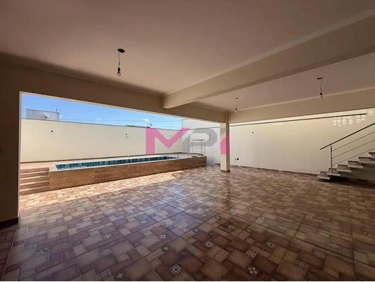 Casa, 4 quartos, 273 m² - Foto 28