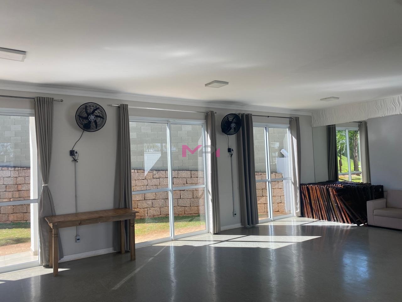 Apartamento, 2 quartos, 60 m² - Foto 34