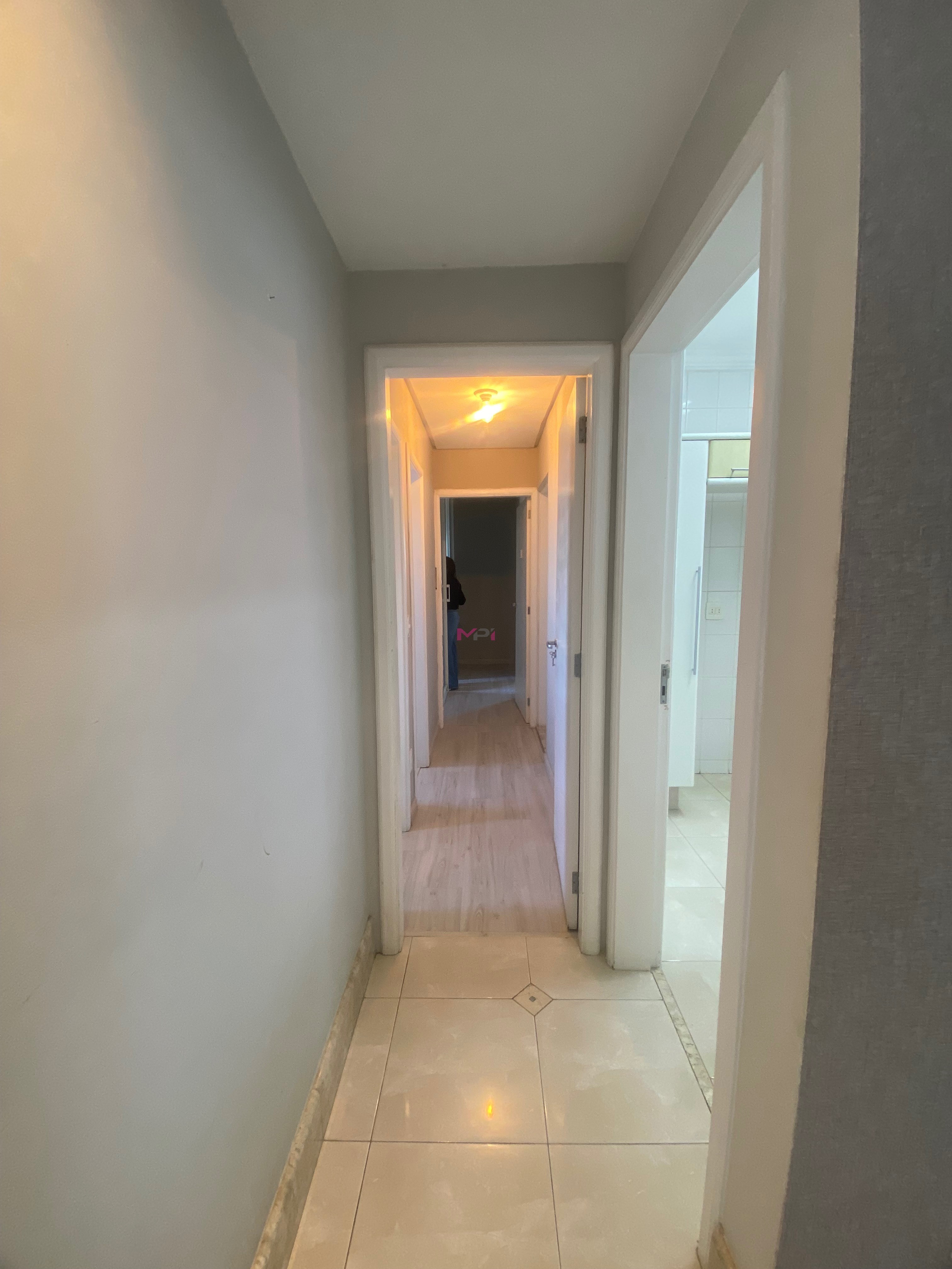 Cobertura, 2 quartos, 165 m² - Foto 22