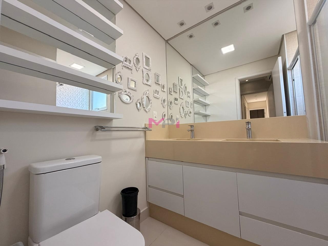 Apartamento, 2 quartos, 109 m² - Foto 20