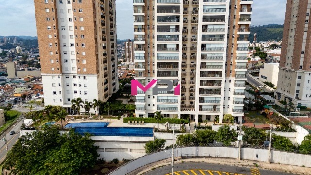 Apartamento, 3 quartos, 145 m² - Foto 26