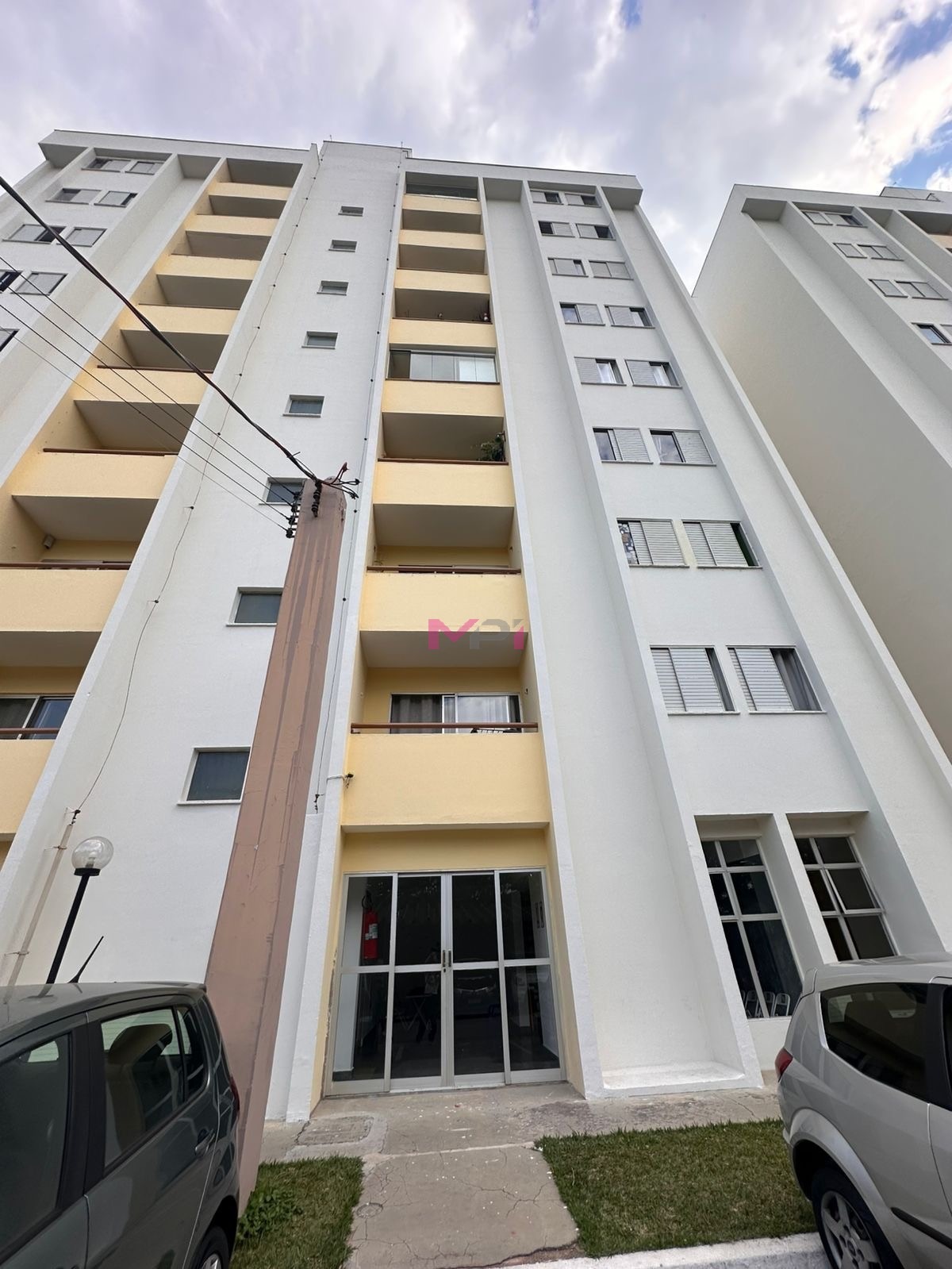 Apartamento, 2 quartos, 57 m² - Foto 46