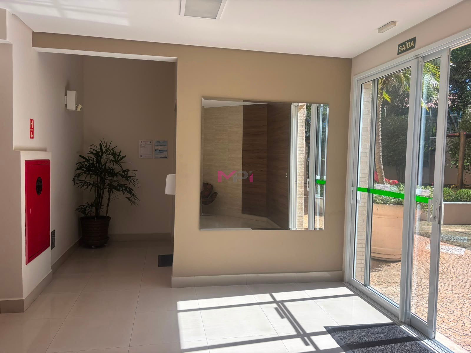 Apartamento, 3 quartos, 168 m² - Foto 33