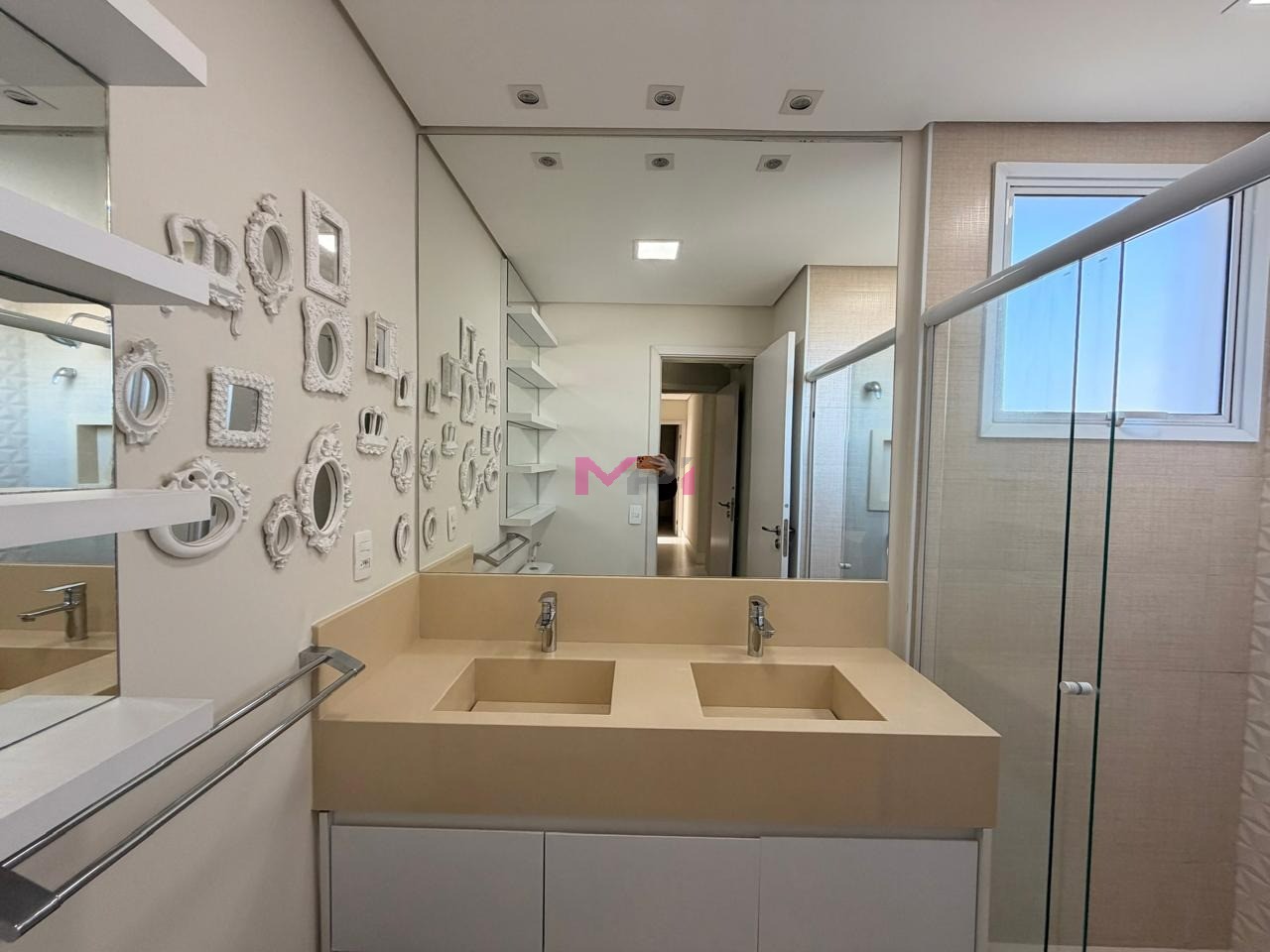 Apartamento, 2 quartos, 109 m² - Foto 21