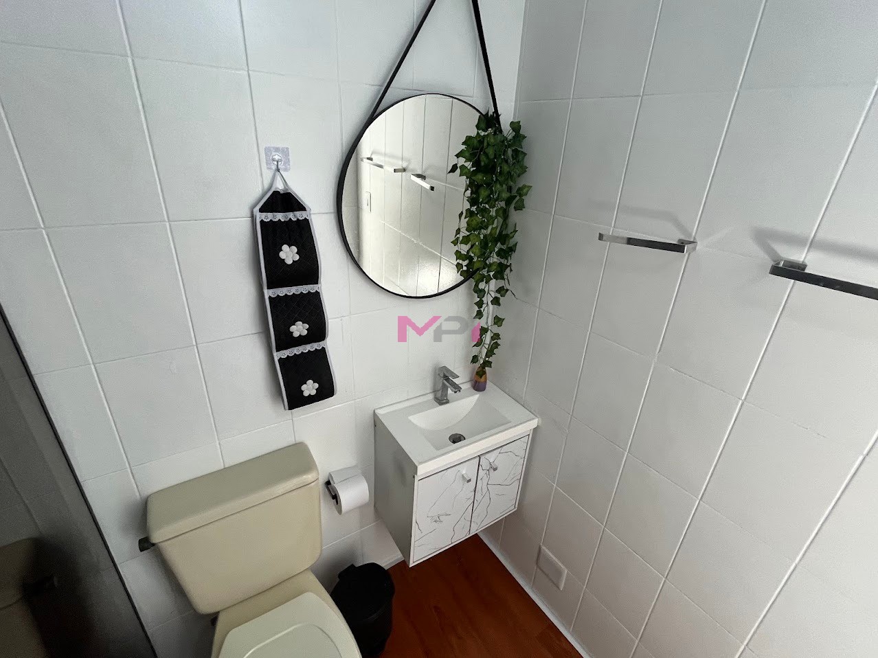 Cobertura, 5 quartos, 300 m² - Foto 34