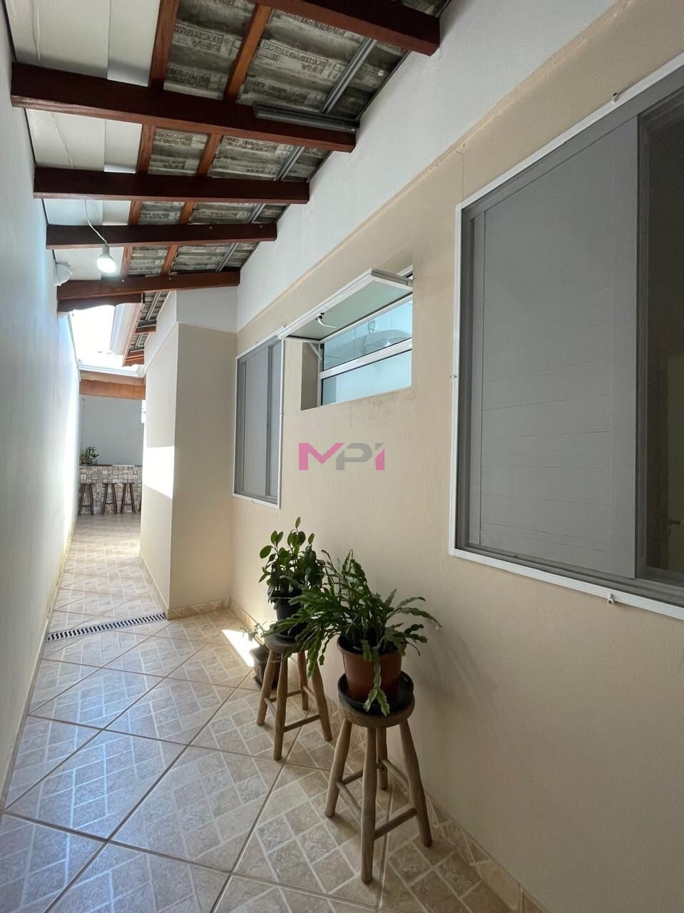 Casa, 2 quartos, 111 m² - Foto 16