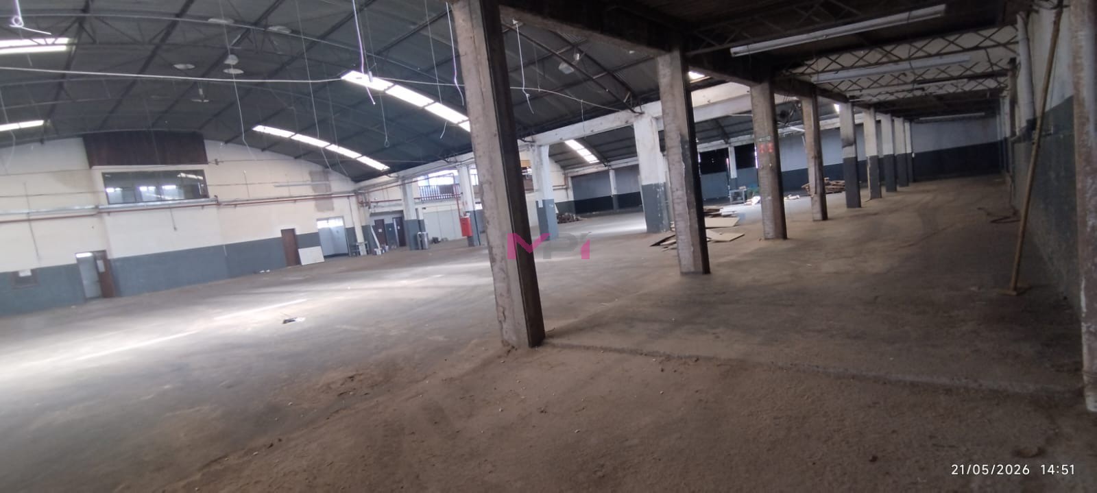 Foto 14