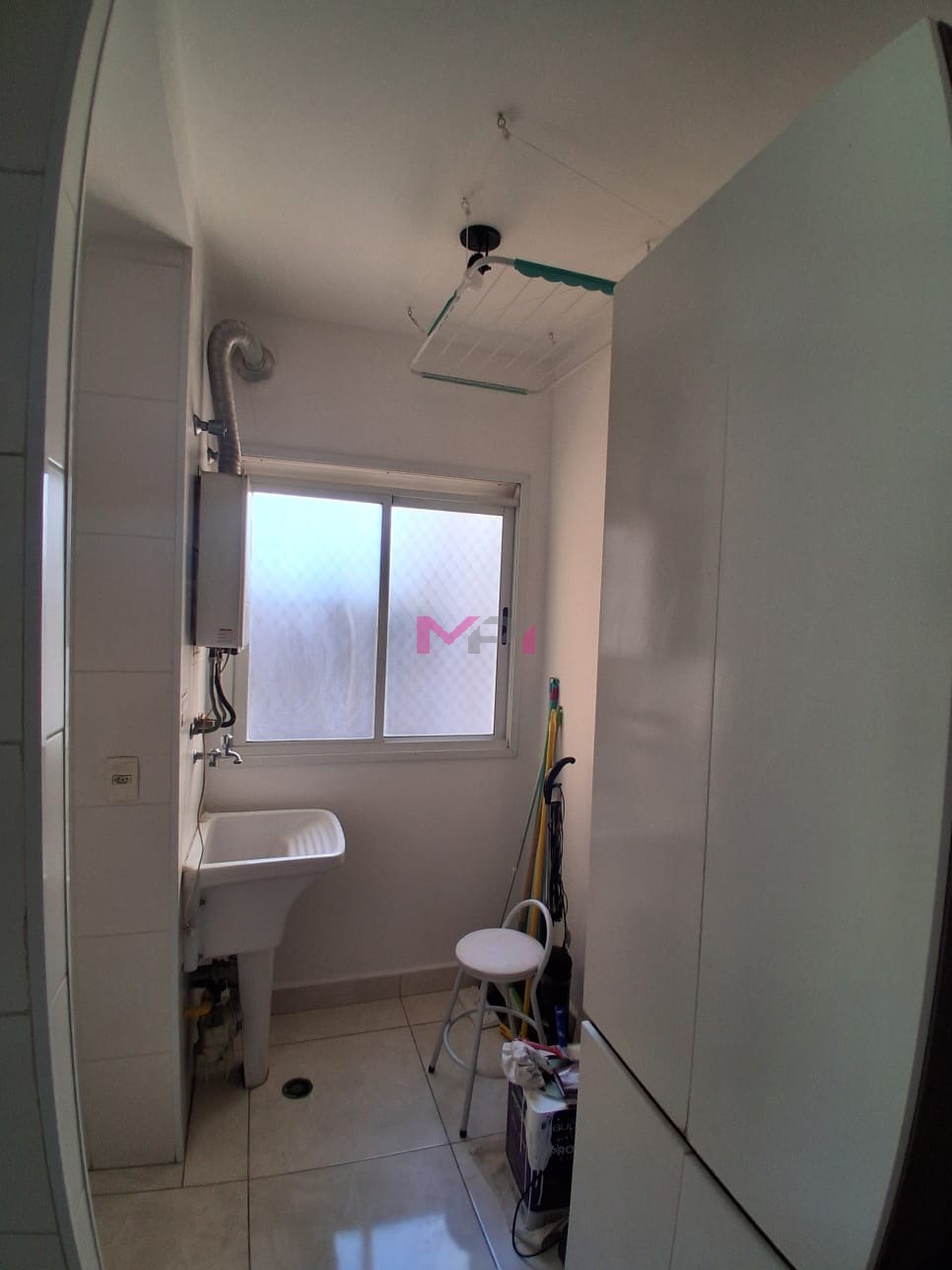 Apartamento, 3 quartos, 71 m² - Foto 17