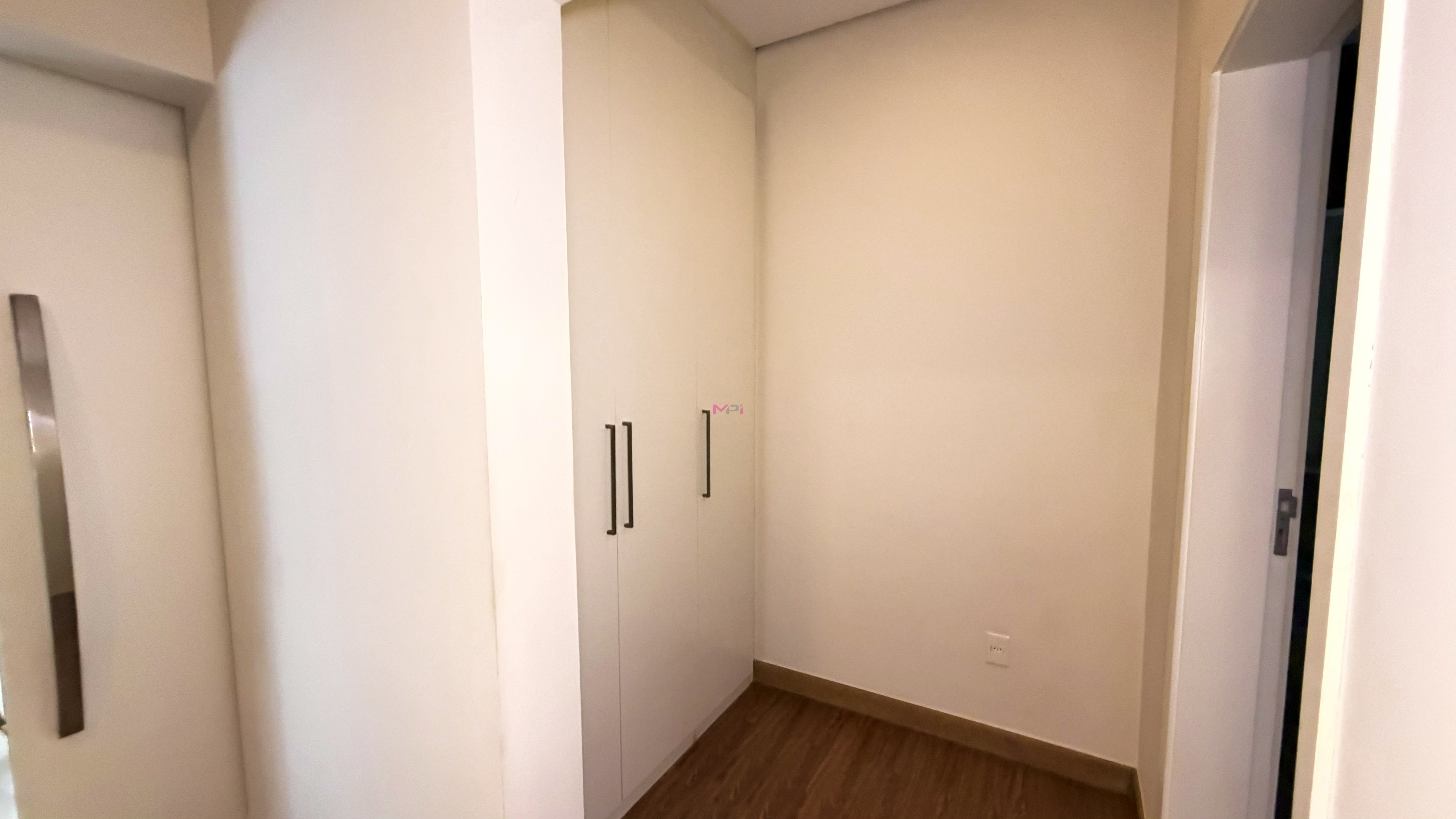 Casa de Condomínio, 3 quartos - Foto 27