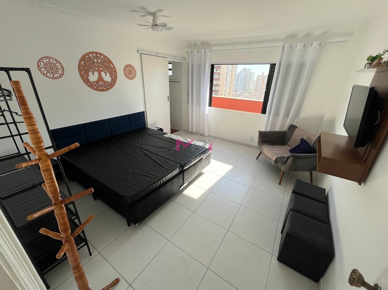 Cobertura, 5 quartos, 300 m² - Foto 35