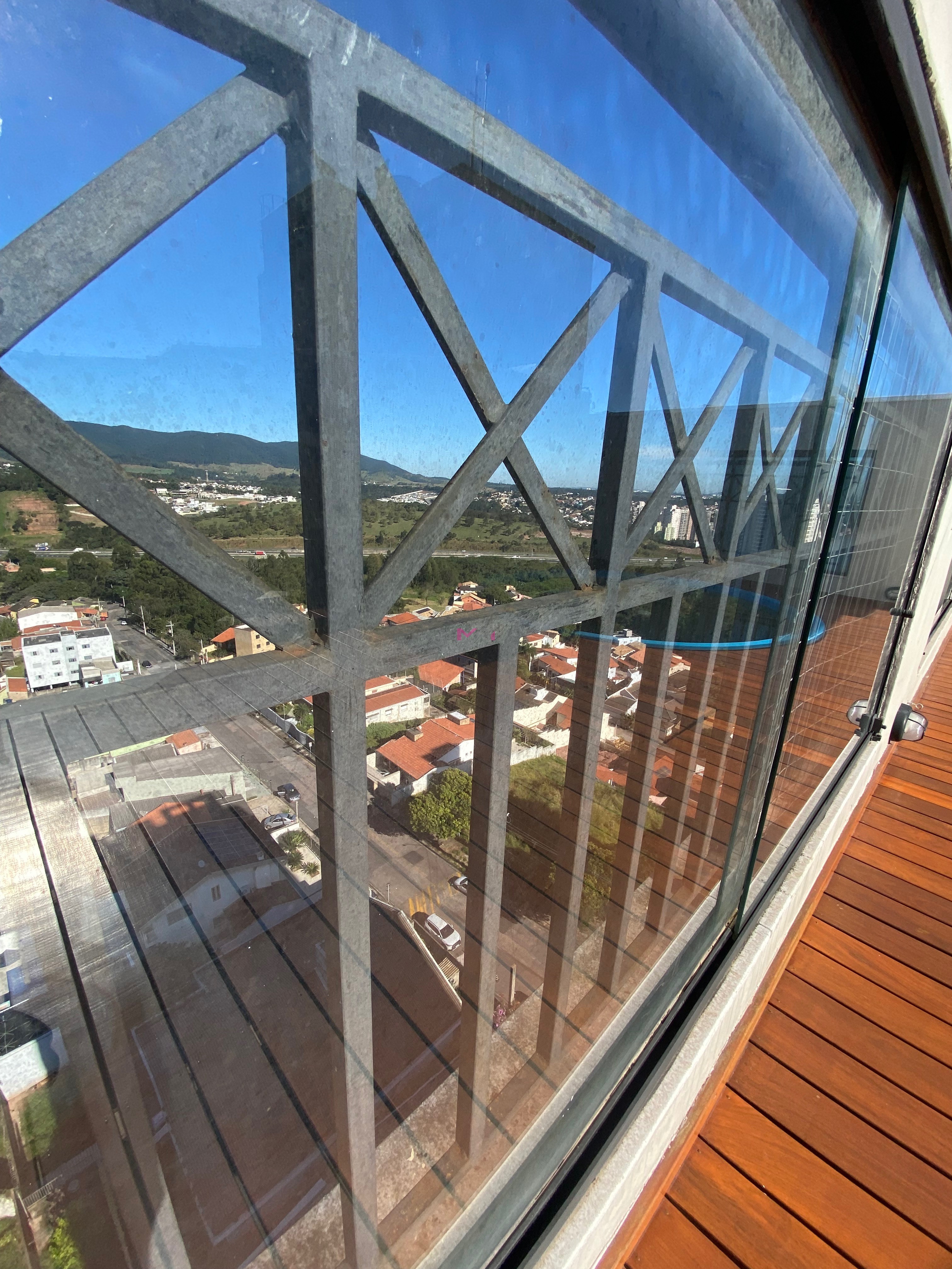Cobertura, 2 quartos, 165 m² - Foto 40