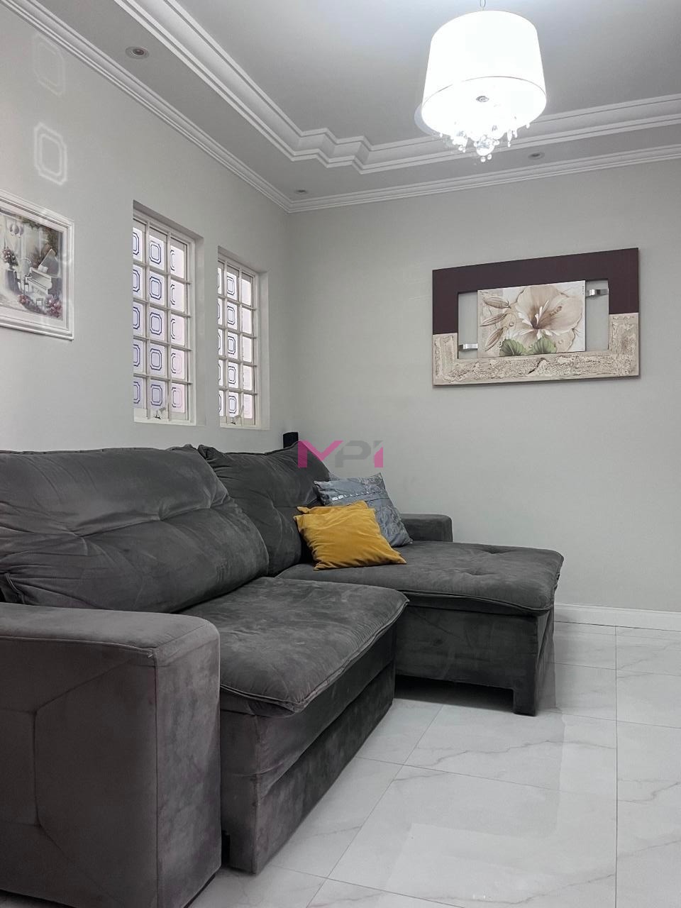 Sobrado, 3 quartos, 170 m² - Foto 21