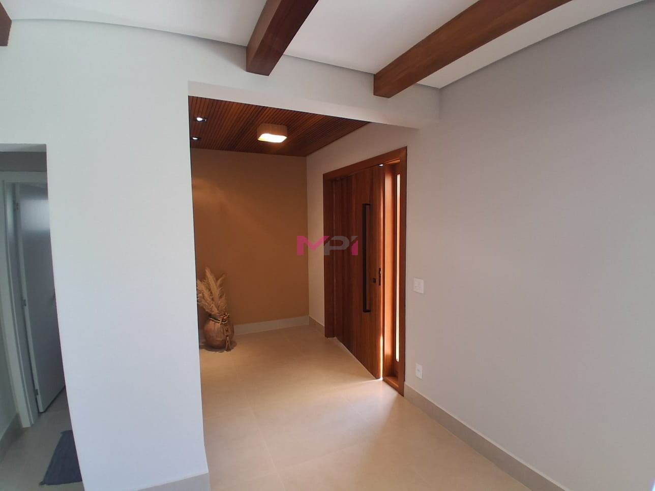 Casa de Condomínio, 5 quartos - Foto 36