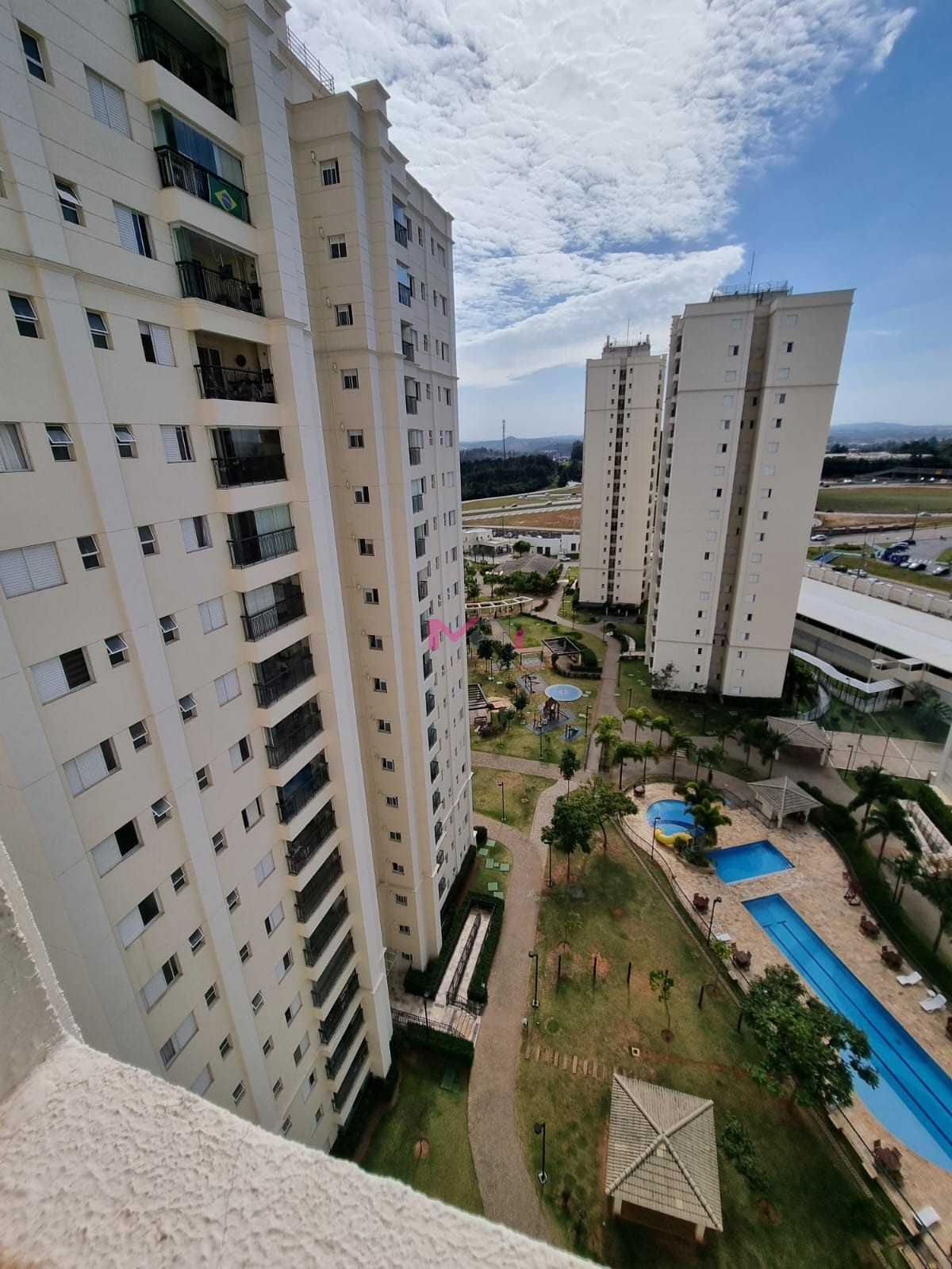 Apartamento, 3 quartos, 119 m² - Foto 46