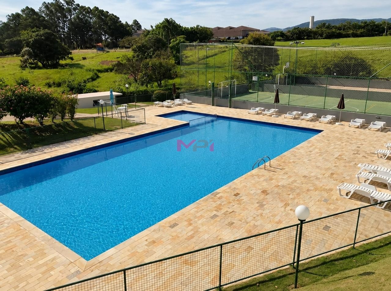 Apartamento, 2 quartos, 66 m² - Foto 22
