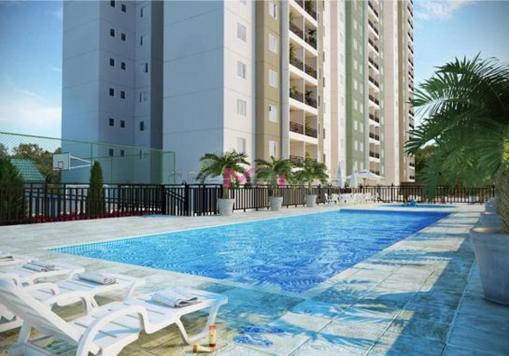 Apartamento, 2 quartos, 73 m² - Foto 16