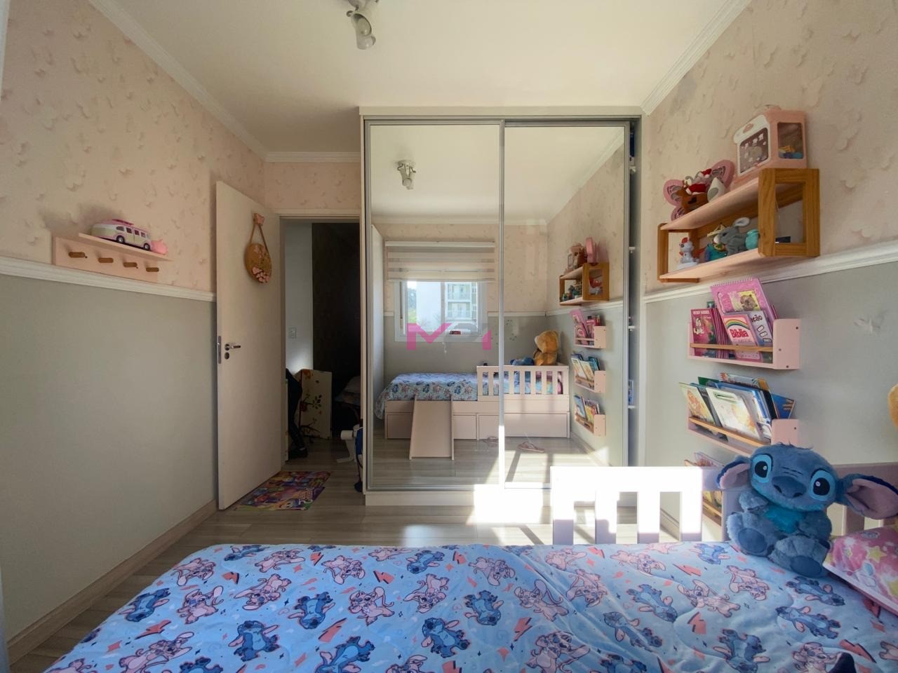 Foto 11